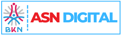 Logo ASN Digital
