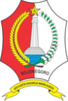 Logo Kabupaten Bojonegoro